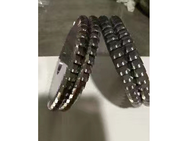 硬質(zhì)合金鋸片銑刀